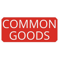 Common Good